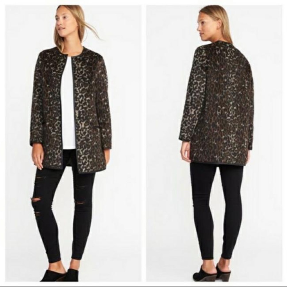 Old Navy Jacket
